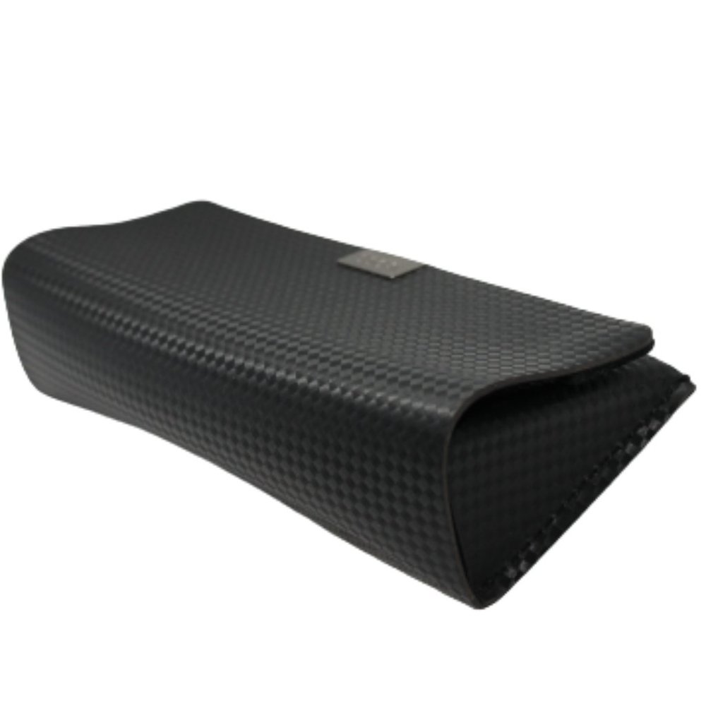 New Hugo boss case for glasses - Picture 4 of 4
